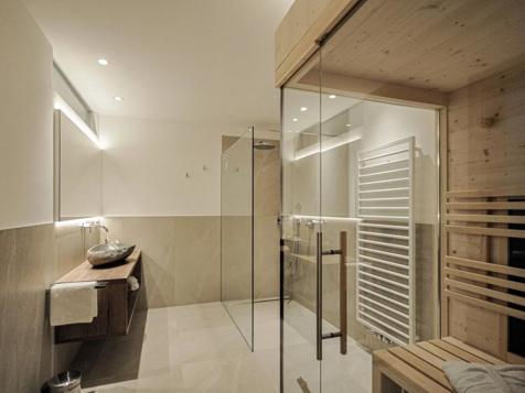 Apartment "Erker" image 3