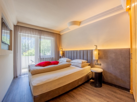 Apartment Family Comfort image 9