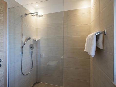Apartment Family image 2