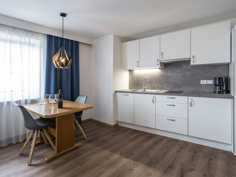 Apartment Family image 4