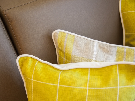 Apartment Family Harmony image 4