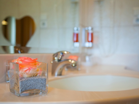 Apartment Family Harmony image 7