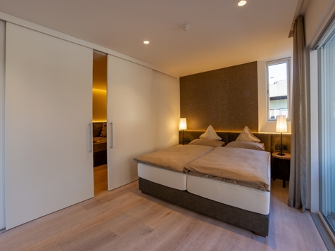 Apartment Family Junior image 5