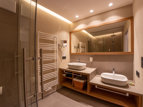 Apartment Family Junior image 9