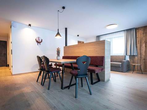 Apartment Flamma image 1