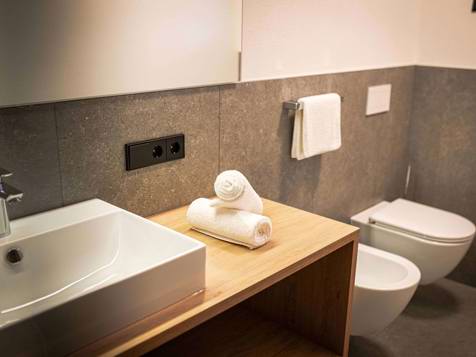 Apartment Flamma image 10