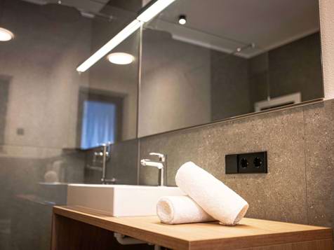 Apartment Flamma image 11