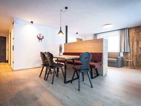 Apartment Flamma image 14