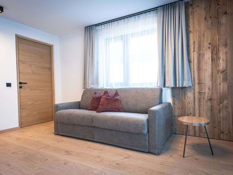 Apartment Flamma image 3