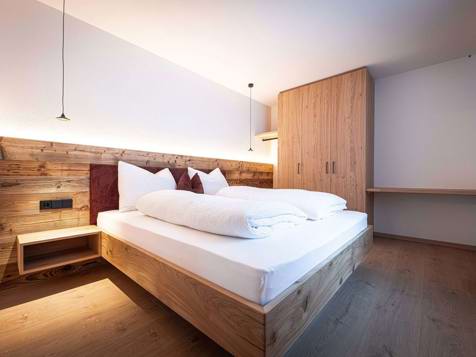 Apartment Flamma image 4