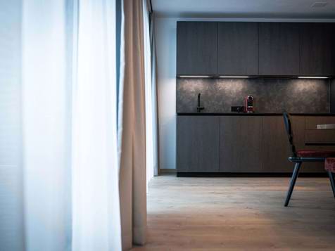 Apartment Flamma image 7