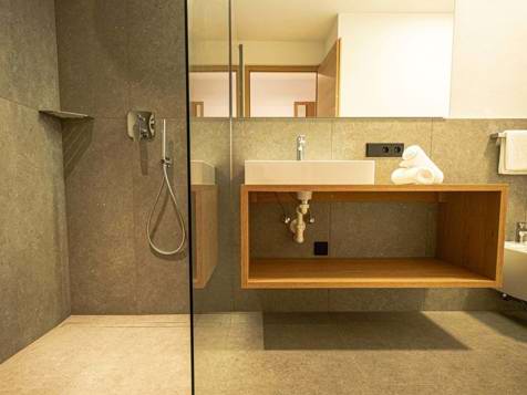 Apartment Flamma image 9