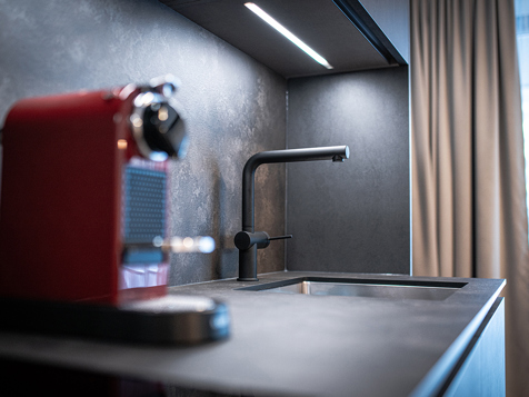 Apartment Flamma image 13