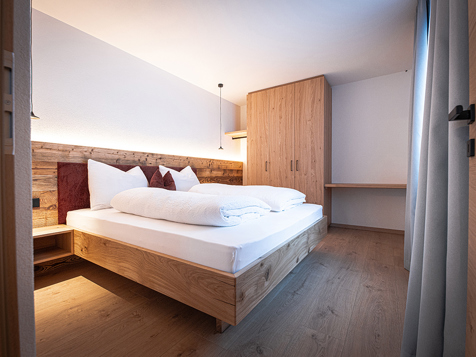 Apartment Flamma image 15