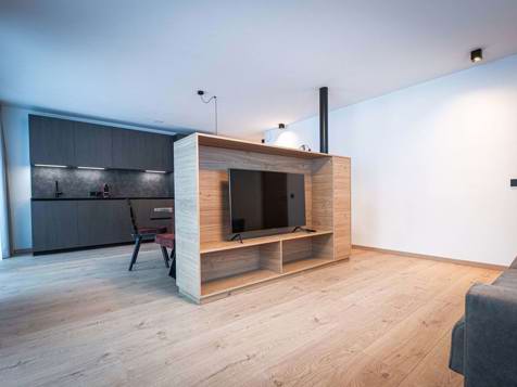 Apartment Flamma image 2