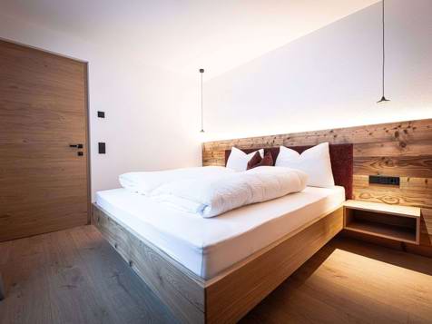 Apartment Flamma image 5