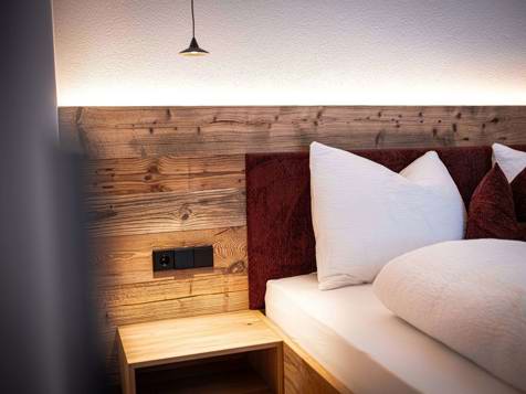 Apartment Flamma image 6