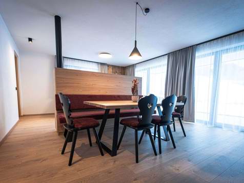 Apartment Flamma image 8