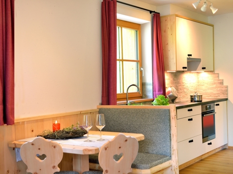 Apartment Focknglitsch image 4