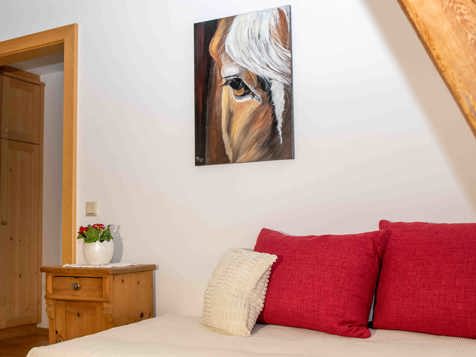 Apartment Fohlenhof image 14