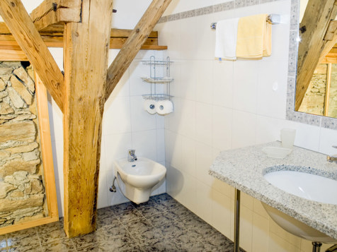Apartment Fohlenhof image 15