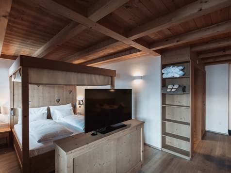 Apartment Franz image 5