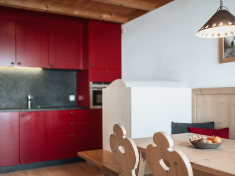 Apartment Franz image 9