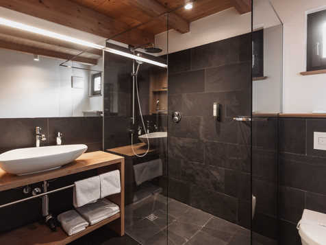 Apartment Franz superior image 8