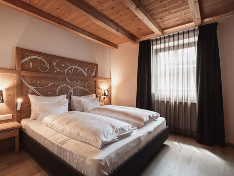 Apartment Franz superior image 10