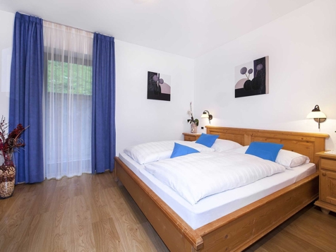 Apartment "Frea" image 1