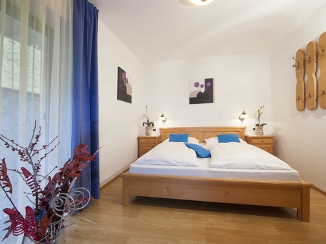 Apartment "Frea" image 2
