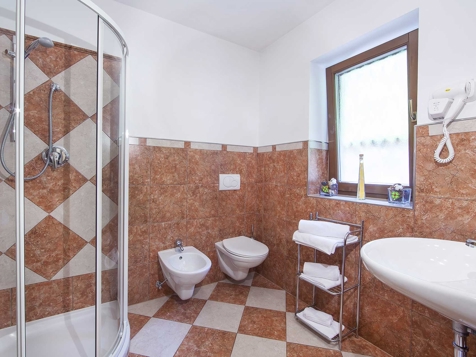 Apartment "Frea" image 3