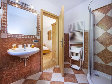 Apartment "Frea" image 4