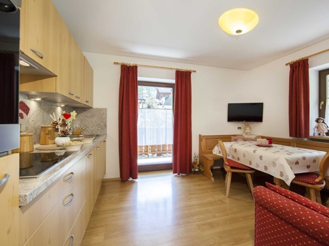 Apartment "Frea" image 5