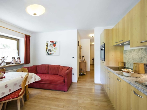 Apartment "Frea" image 6