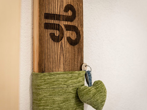 APARTMENT FRESH CORNER image 13