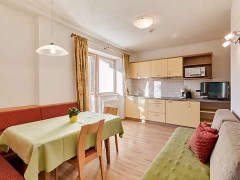 Apartment Gala image 3