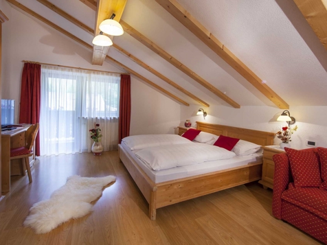Apartment "Gardena" image 1