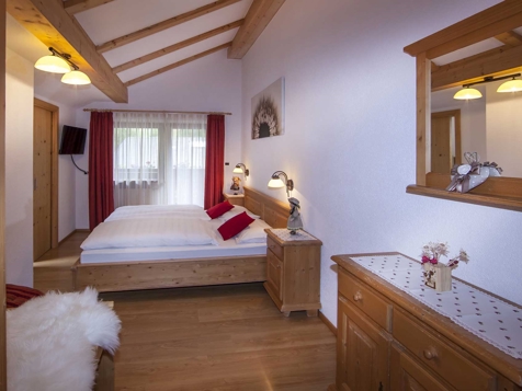 Apartment "Gardena" image 3
