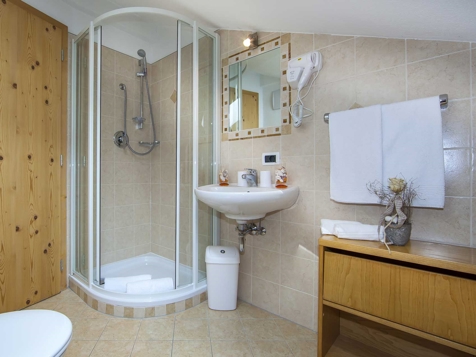 Apartment "Gardena" image 6
