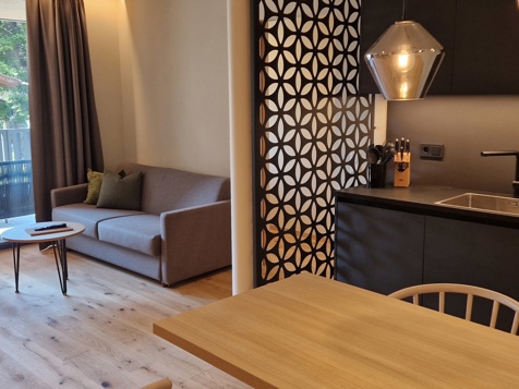 Apartment Gaschlin image 2