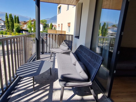 Apartment Gaschlin image 3