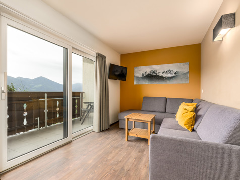 Apartment Geisler 1 image 7
