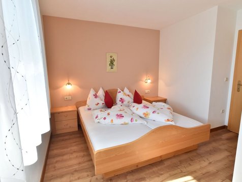 APARTMENT GERANIE image 1