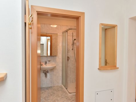 APARTMENT GERANIE image 4