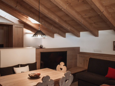 Apartment Gerda image 7