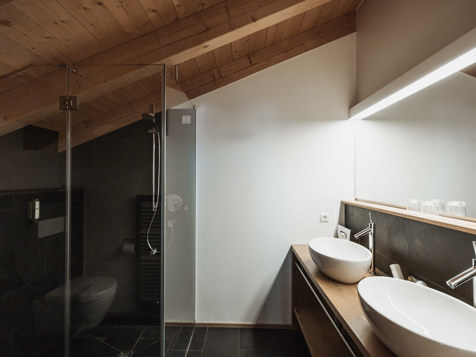 Apartment Gerda image 8