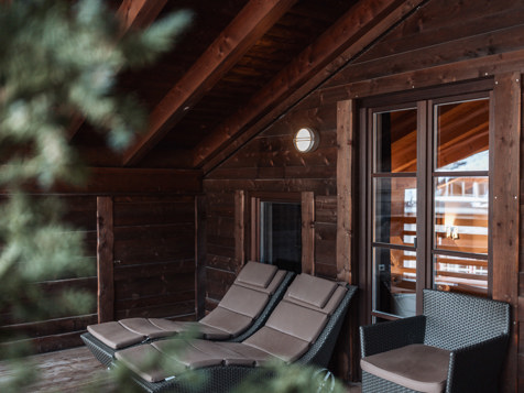 Apartment Gerda image 9