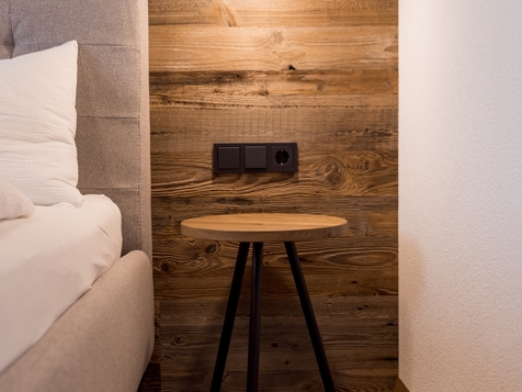 Apartment Gipfelstürmer image 15