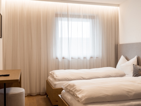 Apartment Gipfelstürmer image 7